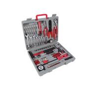 Mallette À Outils - 555 Pcs
