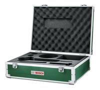 Mallette à outils - BOSCH - 1.600.A01.44M - Pliante - Vert - Adulte/Mixte