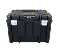 Mallette à outils - DeWalt - TSTAK VI DWST 1-71195 - Robuste - 23L - 30kg