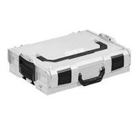Sortimo Boîte à outils vide L-BOXX 102 FG 600.001.0109 ABS