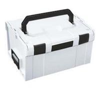 Sortimo Boîte à outils vide L-BOXX 238 600.000.3651 – ABS