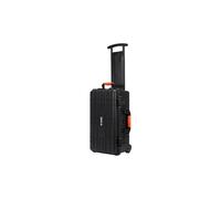 Mallette à outils étanche YT-08905 559351229mm