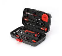 Mallette à Outils Fulmo 9 Pièces
