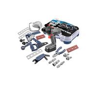Mallette à outils pour enfants