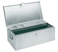 Gedore Mallette à outils Jumbo 1440z de 91, 918 x 537 x 440 mm, 1 pièce, 6629170