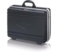 Mallette à outils non équipée Knipex Basic 00 21 05 LE universelle (l x H x P) 465 x 200 x 410 mm