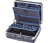 Mallette à outils Knipex Basic 00 21 05 LE
