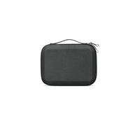 Mallette à outils Lenovo 4X41E40077 Gris