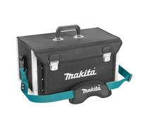 Makita Boîte à outils Makita Pro réglable E-05424 Quantité:1