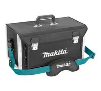 MALLETTE A OUTILS - MAKITA - E-15394