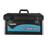 Mallette à outils Makita Makita P-72730