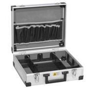 Mallette à outils Multifonctions AluPlus L36 Allit