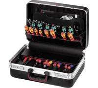 Mallette à outils non équipée 27 l Parat CLASSIC Plus CP-7 581000171 (l x H x