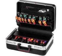 PARAT Valise rigide l.460xP190xH310mm 27 l X-ABS-plastique PARAT Quantité:1