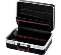 Mallette à outils non équipée Parat 27 l CLASSIC Plus Safe CP-7 581050171 (L x H x P) 480 x 360 x 210 mm (581050171)
