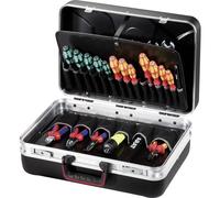 Mallette à outils non équipée Parat 485040171 (l x H x P) 480 x 360 x 190 mm