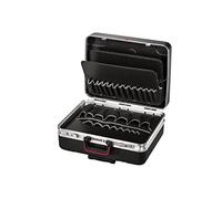 Parat SILVER KingSize Roll XL 535500171 Valise trolley non équipée (l x H x P) 490 x 400 x 250 mm