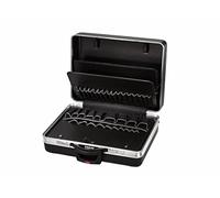 Mallette à outils Parat CLASSIC KingSize Plus Roll (taille XXL / sac à outils sans contenu, enroulable) 489600171