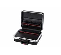 Mallette à outils non équipée 35 l Parat CLASSIC KingSize Roll CP-7 589500171 (l x H x P) 490 x 460 x 250 mm