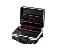 Parat CLASSIC KingSize Roll neo TSA LOCK CP-7 789570171 universelle Valise trolley non équipée 1 pièce (l x H x P) 490 x 460