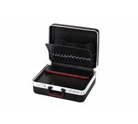 Mallette à outils Parat Limited Edition (taille XL / sac à outils sans contenu, noir) 1945010001