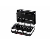 Mallette à outils non équipée Parat 485040171 (l x H x P) 480 x 360 x 190 mm