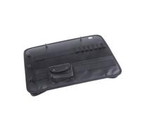 Mallette à outils plastique RS PRO 515704
