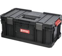 Mallette à outils Qbrick System System TWO - Séparateur