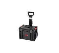 Mallette à outils sur roues 450 x 390 x 690 mm SKRWQCPRO2CZAPG011