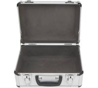 TOOLCRAFT 1409407 universelle Mallette à outils non équipée (L x l x H) 320 x 230 x 150 mm