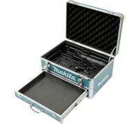 Mallette à tiroirs Makita 198022-3 (L x l x H) 435 x 320 x 260 mm