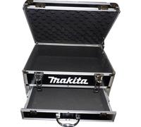 Mallette à tiroirs Makita 823327-9 (L x l x H) 440 x 320 x 270 mm