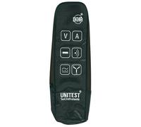 Mallette Always Ready - Sac à outils 295x85x50mm 1175