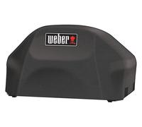 Mallette barbecue Premium 7180 Weber Pulse 1000