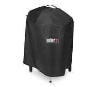 Mallette barbecue Weber Master-Touch Premium 7186 de 57 cm