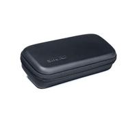 Mallette Beta 181 Etuis pour Microphones