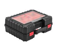 Mallette Boîte Outils Organisateur Handy Valise Case Mousse Coffret 4 Modèles