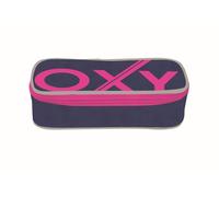 Mallette confortable OXY BLUE LINE Rose 7-82118