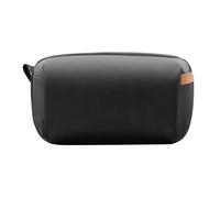 Mallette d'accessoires Pgytech (noire)