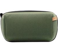 Mallette d'accessoires Pgytech (verte)