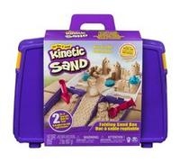 Mallette d'Activités