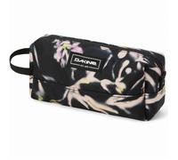 Mallette Dakine Accessory Case Couleur: noir / blanc