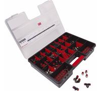 Mallette d'assortiment IMI NORGREN NE/11154 SK8/6 1 set