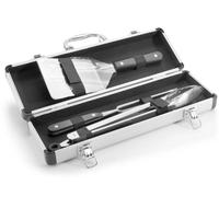 - Ensemble de couverts