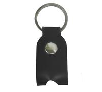 Mallette de e batterie | Clé universelle pour percussion Outil de percussion Accessoire de e batterie - Kit portable pour pièces d'accessoires