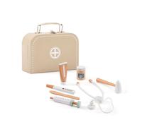 Mallette de docteur naturel kid's hub