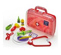 Mallette de médecin