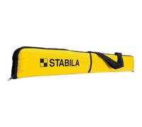 Mallette de niveau STABILA 30030 96