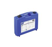 Mallette de secours PPMS - 20/30 personnes FARMOR