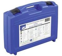 Mallette de première urgence > Plan Particulier de Mise en Sûreté Farmor VAL4048PP G